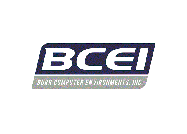 Klant: BCEI International