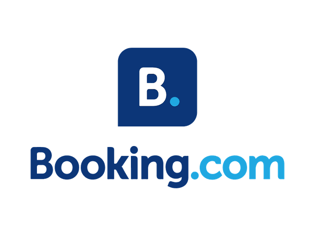 Klant: Booking.com