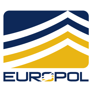 Klant: Europol