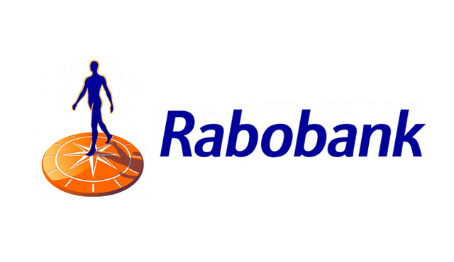 Klant: Rabobank