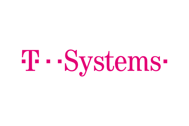 Klant: TSystems