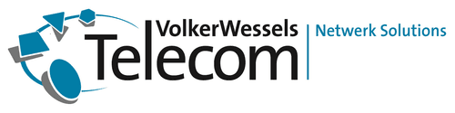 Klant: VolkerWessels Telecom