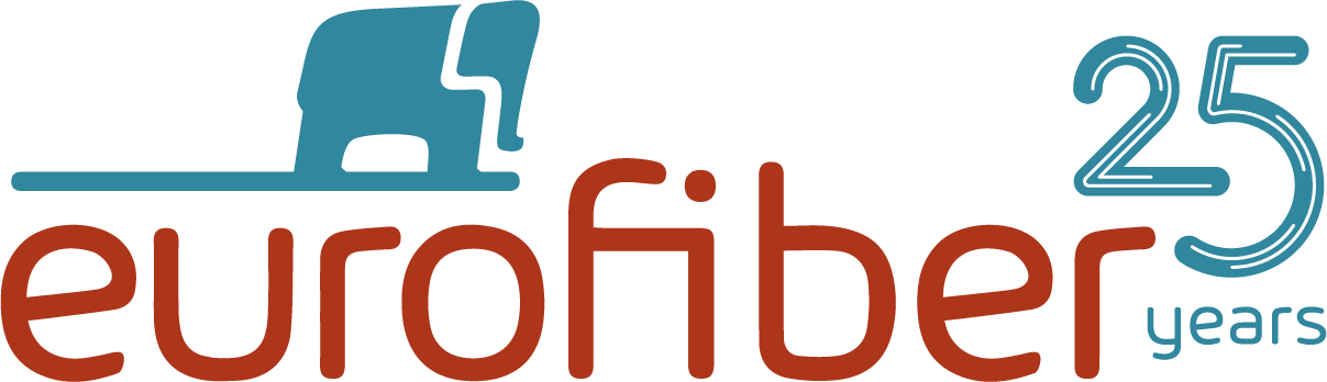 Eurofiber